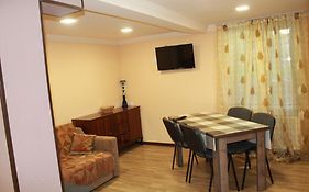 Apartment Cool House
